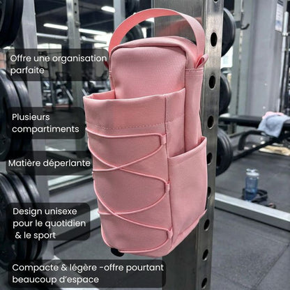 Sac Magnétique Multifonction FUTURN