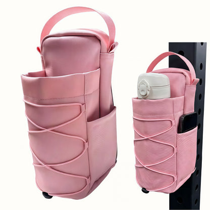 Sac Magnétique Multifonction FUTURN