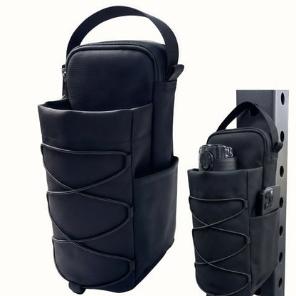 Sac Magnétique Multifonction FUTURN
