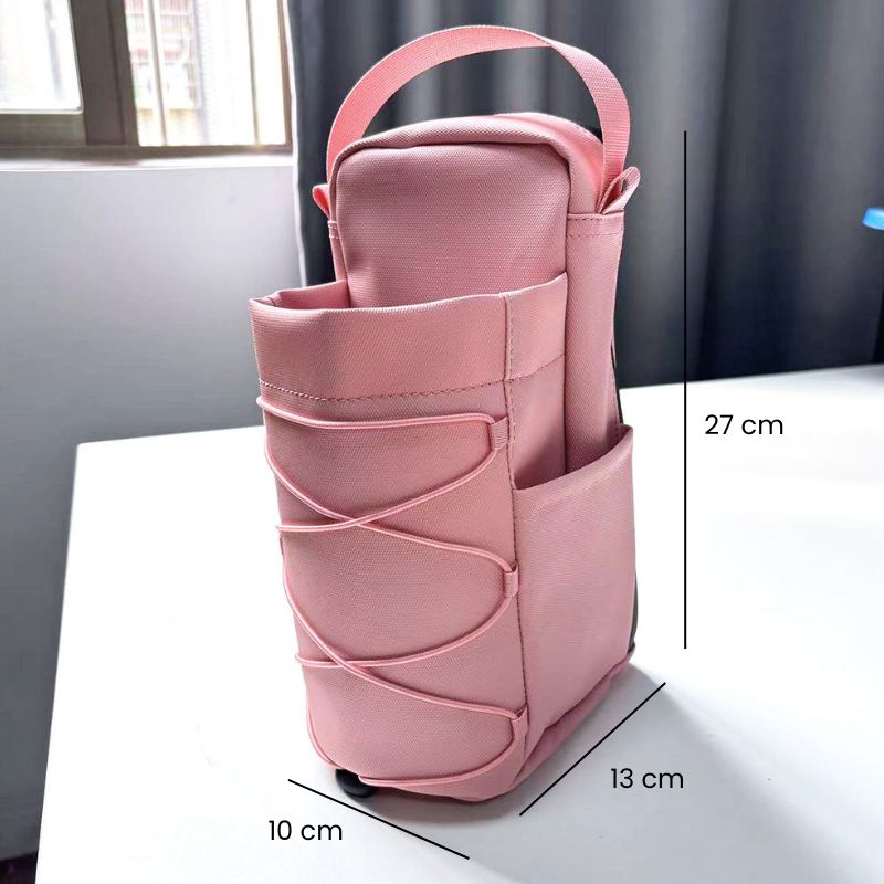 Sac Magnétique Multifonction FUTURN