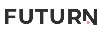 FUTURN