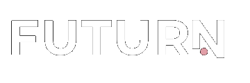 FUTURN